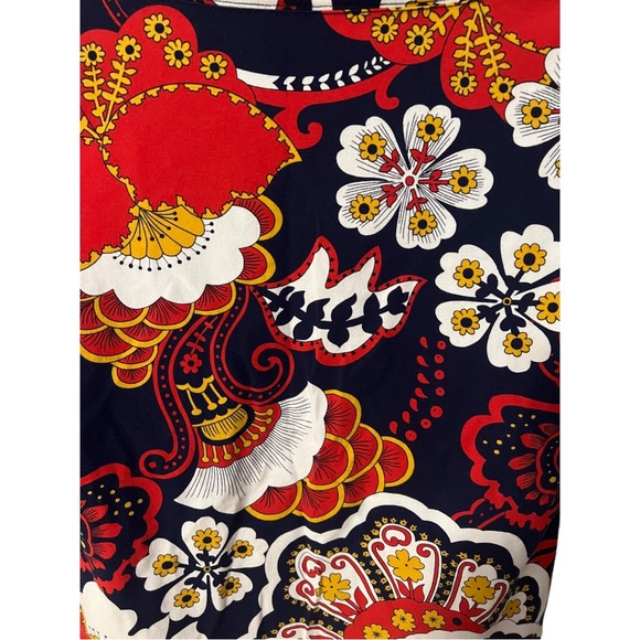 A new with tags Talbots top in size extra small - Picture 2 of 6